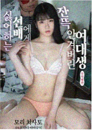 庆余年3 免费在线观看